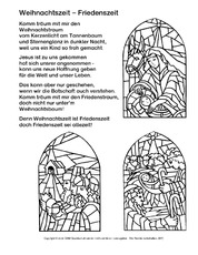 Weihnachtszeit-Friedenszeit-Norddruck-SW.pdf